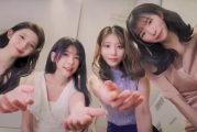 《异世界归来的我错过了爱情》v20250501 真人美女恋爱影游 免安装中文版