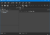 Agisoft Metashape(3D建模软件) Pro v2.2.2.20723 多语便携版