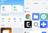 Dr.Fone Pro 丰博士 数据恢复 v5.1.10.683 汉化版