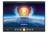 Zoom Player MAX(媒体播放器) v21.5.1.2151 简体中文修订版