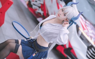 慢品人间烟火，闲观万事岁月长