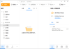 eM Client(专业邮箱客户端) Pro v10.3.1720.0 多语便携版