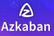 大数据技术之Azkaban
