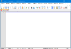Notepad++(功能强大的代码编辑器) v8.8 多语便携版