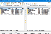 Total Commander(文件管理器) v11.51 / 11.55 RC5 多语便携版