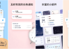 To Do List 待办清单 v1.02.84 简洁易用，待办事项、时间管理软件，解锁专业版