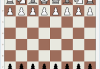 Lucas Chess R(免费国际象棋程序) v2.20 中文绿色版