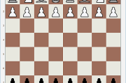 Lucas Chess R(免费国际象棋程序) v2.20 中文绿色版