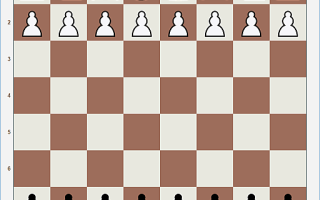 Lucas Chess R(免费国际象棋程序) v2.20 中文绿色版