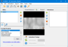 DP Animation Maker(动画制作软件) v3.5.40 便携版