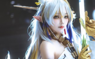 借着烟花许愿 希望我们都能得偿所愿
