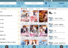 昊昊听书 v4.2.0 听书神器软件，免费听有声读物，去广告纯净版