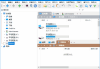 XYplorer(多标签文件管理器) v27.00.0700 多语便携版