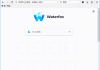 Waterfox(水狐浏览器下载) v6.5.7 / 2021.10 Classic