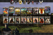 《Kingdom Wars 2 王国战争2 | 终极版》Build.18663369 中文版