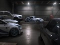 《Need For Speed Payback 极品飞车20 复仇》整合CPY免DVD补丁 中文绿色版