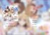 MoeKoe Music 第三方酷狗概念版 v1.4.9