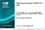 ESET Server Security for Windows Server v11.0.12012.0 特别版