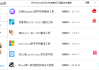 Windows/Office激活工具合集 v2.4.2.0 中文绿色版
