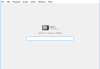 MediaHuman mTube(无广告观看YT视频) v2.9.9.12 (0419) 便携版