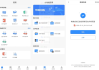 迅捷PDF转换器 v6.15.0.0 绿色版