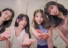 《异世界归来的我错过了爱情》v20250501 真人美女恋爱影游 免安装中文版