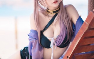 祝我们拥有可以随时停留和休息的底气