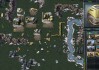 《命令与征服：重制版》v745903.2 中文版
