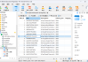 数据库管理工具 Navicat Premium Lite v17.2.7 中文免费版