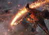 《Sekiro：Shadows Die Twice 只狼：影逝二度》v1.06 中文版