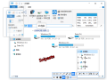 Snipaste(截图&贴图) v2.10.2 绿色版