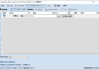 Duplicate Files Search & Link(查找重复文件) v10.6.3 多语便携版