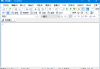 EmEditor(Windows文本编辑器) v25.1.0 多语便携版