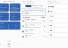RethinkDNS 隐私保护 v0.5.5n 官方版