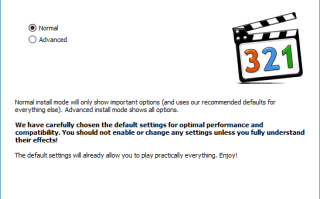 K-Lite Mega/FULL Codec Pack(视频解码器) v19.2.0 / 19.2.4 Beta