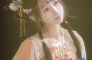 下凡饿了…能去你家吃口月饼吗，就亿口。