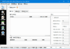 MKVToolNix(MKV封装工具) v93.0.0 多语便携版