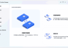 4DDiG Partition Manager(分区管理工具) v3.7.1.0