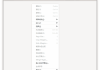 PDF Arranger(免费PDF编辑软件) v1.12.0 多语便携版