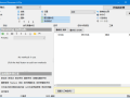 Advanced Renamer(文件重命名工具) v4.16 多语便携版
