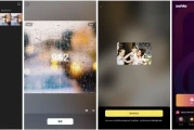 DoFoto 全能照片编辑器 v1.180.38 解锁高级版