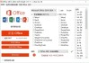 Office 2013-2024 C2R Install 7.7.7.7 中文汉化版