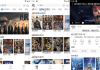 追剧喵 v3.1.6 手机影视播放器工具，蓝光画质，去广告纯净版