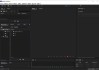 音频编辑软件 Adobe Audition 2025 v25.3.0.071 中文激活版