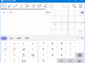 GeoGebra(动态数学软件) v6.0.904.2 中文绿色版