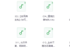 精讲《黄帝内经》养生智慧
