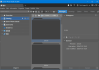Zoner Photo Studio X(照片编辑管理) v19.2503.2.621 便携版