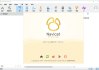 Navicat Premium(数据库管理工具) v17.2.7 中文高级版