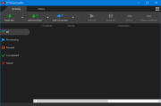 YT Downloader(下载YouTube视频工具) v9.11.20 便携版