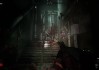 《Killing Floor 3 杀戮空间3》Build.19273238 中文版